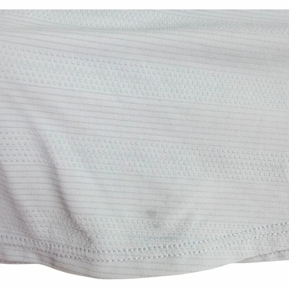 Athleta Girl size Medium / 8-10 Athletic Bundle